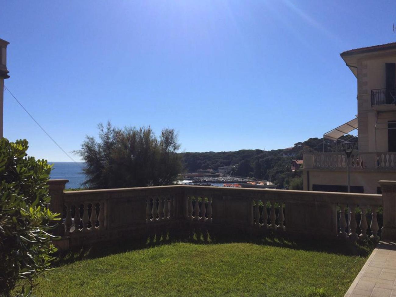Appartamenti Fronte Mare カスティリョンチェッロ 部屋 写真
